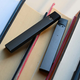 Image for article titled Juul Is Trying to Bust People Selling Vapes to Kids as It Fends Off Regulators